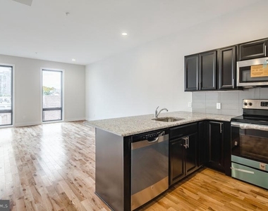 514 South Street - Photo Thumbnail 1