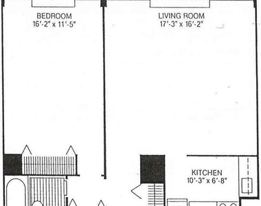 220 Locust Street - Photo Thumbnail 6