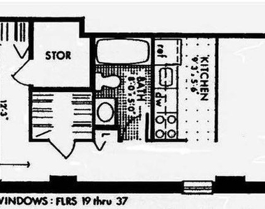 1420 Locust Street - Photo Thumbnail 8
