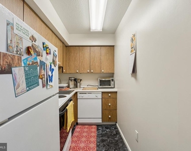 1420 Locust Street - Photo Thumbnail 2