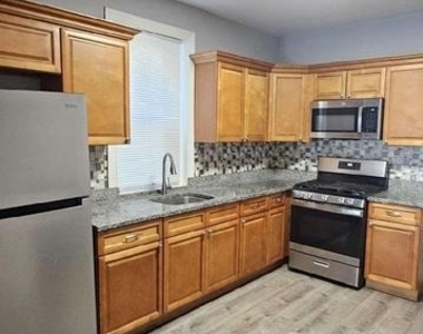 5611 Boyer Street - Photo Thumbnail 8