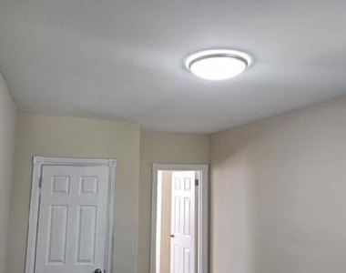 5611 Boyer Street - Photo Thumbnail 4