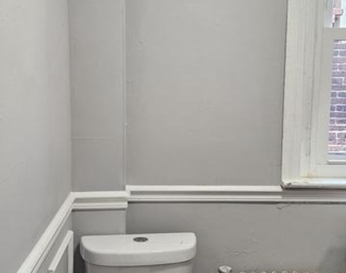 5611 Boyer Street - Photo Thumbnail 5