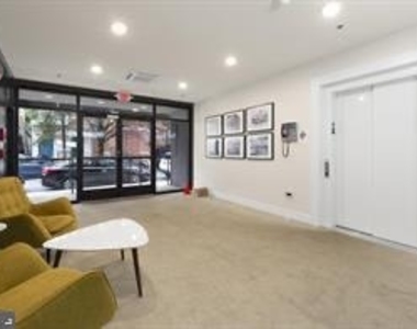 1868 Frankford Avenue - Photo Thumbnail 9