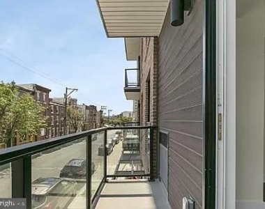 1868 Frankford Avenue - Photo Thumbnail 8