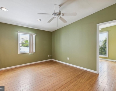1723 N Willington Street - Photo Thumbnail 21