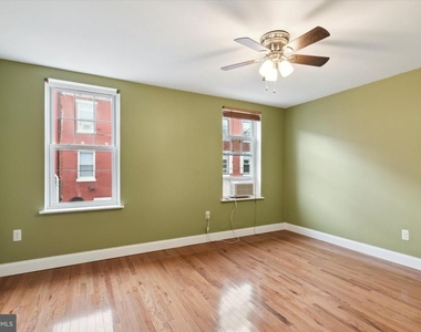 1723 N Willington Street - Photo Thumbnail 15