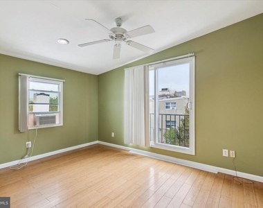 1723 N Willington Street - Photo Thumbnail 20