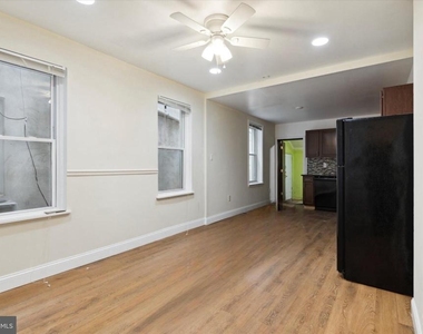 1723 N Willington Street - Photo Thumbnail 6