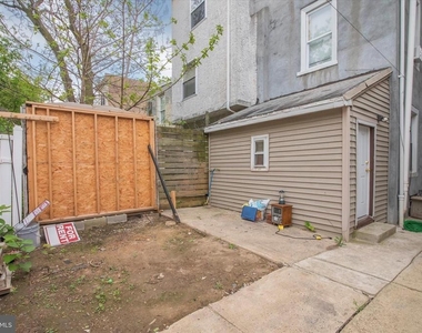 1723 N Willington Street - Photo Thumbnail 24