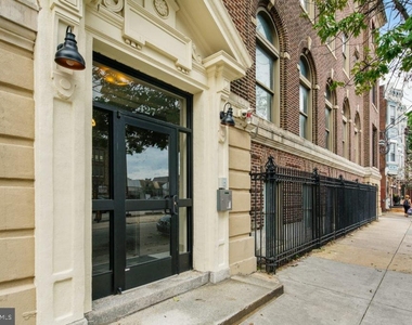 427 Monroe Street - Photo Thumbnail 8