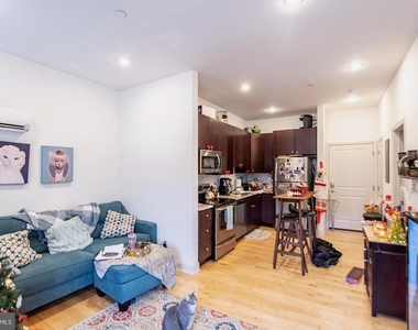 427 Monroe Street - Photo Thumbnail 1