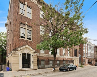 427 Monroe Street - Photo Thumbnail 6