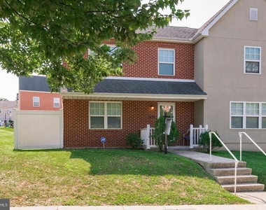 3718 Merrick Road - Photo Thumbnail 1