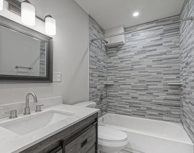 1702 N Gratz Street - Photo Thumbnail 9