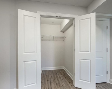 1702 N Gratz Street - Photo Thumbnail 8