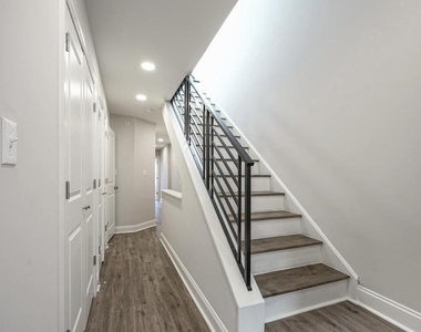 1702 N Gratz Street - Photo Thumbnail 5