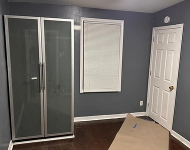 1338 Hicks Street - Photo Thumbnail 3