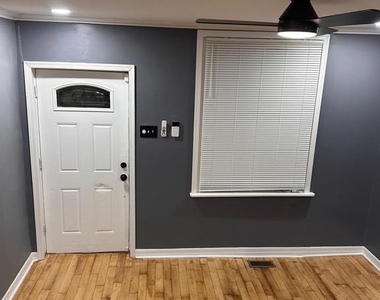 1338 Hicks Street - Photo Thumbnail 18