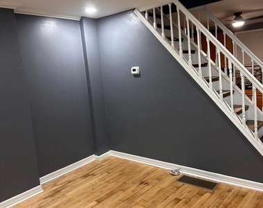 1338 Hicks Street - Photo Thumbnail 1