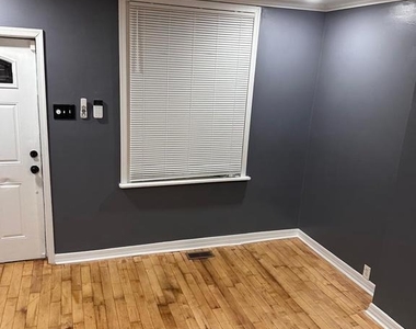 1338 Hicks Street - Photo Thumbnail 15