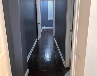 1338 Hicks Street - Photo Thumbnail 8