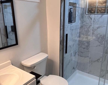 1338 Hicks Street - Photo Thumbnail 5