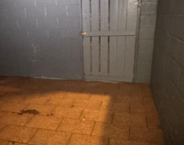 1338 Hicks Street - Photo Thumbnail 16