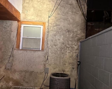 1338 Hicks Street - Photo Thumbnail 17