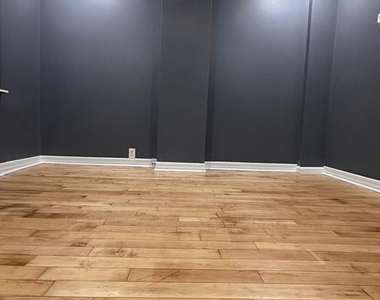 1338 Hicks Street - Photo Thumbnail 9