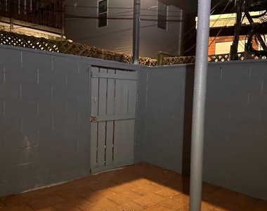 1338 Hicks Street - Photo Thumbnail 10