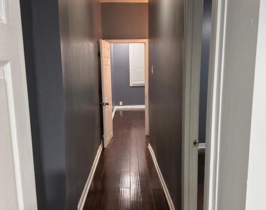 1338 Hicks Street - Photo Thumbnail 4