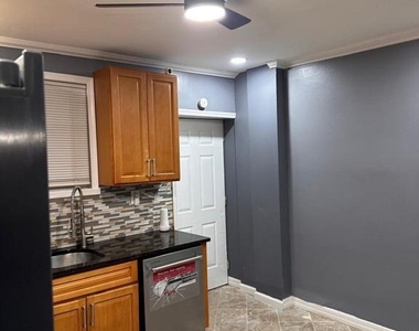 1338 Hicks Street - Photo Thumbnail 7