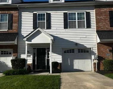 4438 Riverview Lane - Photo Thumbnail 4