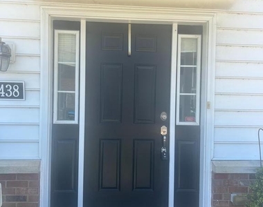 4438 Riverview Lane - Photo Thumbnail 11