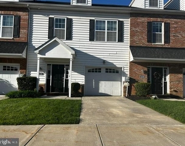 4438 Riverview Lane - Photo Thumbnail 1