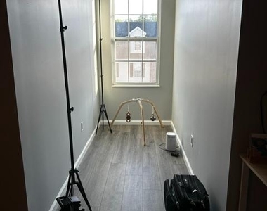 4438 Riverview Lane - Photo Thumbnail 22