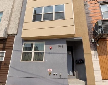 1702 Point Breeze Avenue - Photo Thumbnail 20
