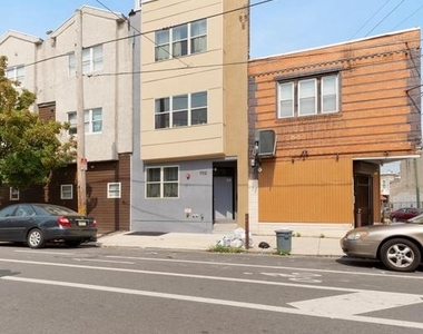 1702 Point Breeze Avenue - Photo Thumbnail 21