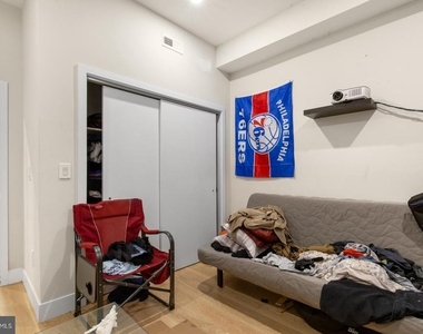1702 Point Breeze Avenue - Photo Thumbnail 10