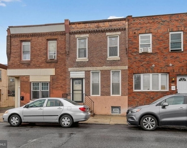 2319 E Somerset Street - Photo Thumbnail 28