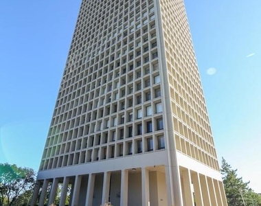 210 Locust Street - Photo Thumbnail 10