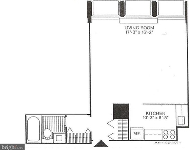 210 Locust Street - Photo Thumbnail 11