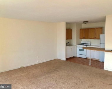 210 Locust Street - Photo Thumbnail 1