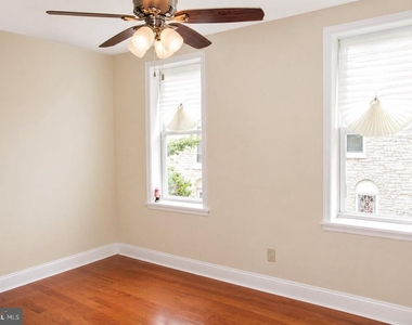 2415 W Seybert Street - Photo Thumbnail 5
