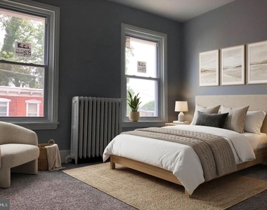 107 E Pastorius Street - Photo Thumbnail 3