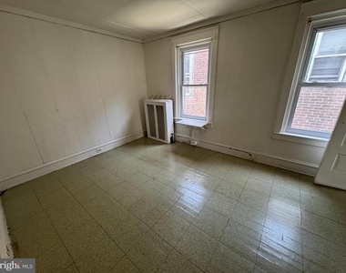 69 S 7th Street - Photo Thumbnail 8