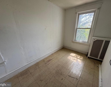 69 S 7th Street - Photo Thumbnail 9