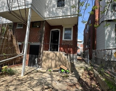69 S 7th Street - Photo Thumbnail 16
