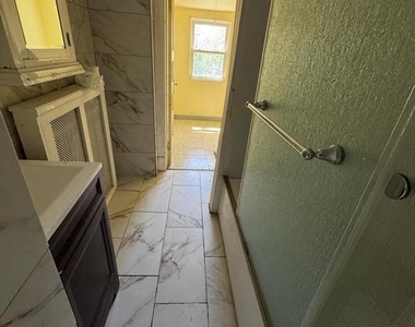 69 S 7th Street - Photo Thumbnail 5